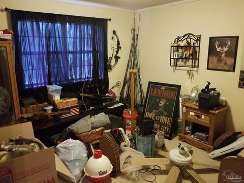 6421 Daniel Griffis Rd, Jay, FL 32565 photo 24
