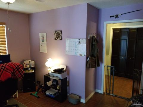 6421 Daniel Griffis Rd, Jay, FL 32565 photo 36