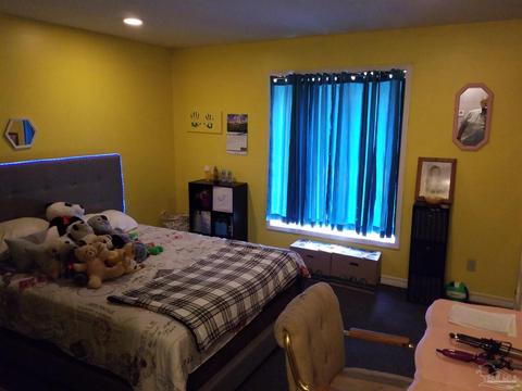 6421 Daniel Griffis Rd, Jay, FL 32565 photo 21