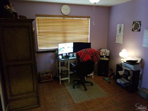 6421 Daniel Griffis Rd, Jay, FL 32565 photo 35