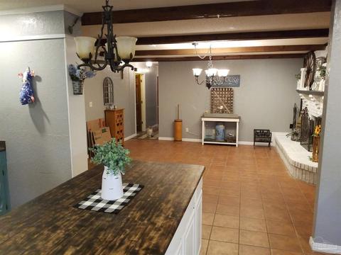 6421 Daniel Griffis Rd, Jay, FL 32565 photo 11