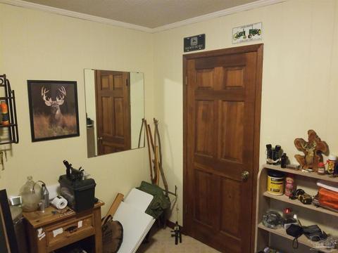 6421 Daniel Griffis Rd, Jay, FL 32565 photo 25