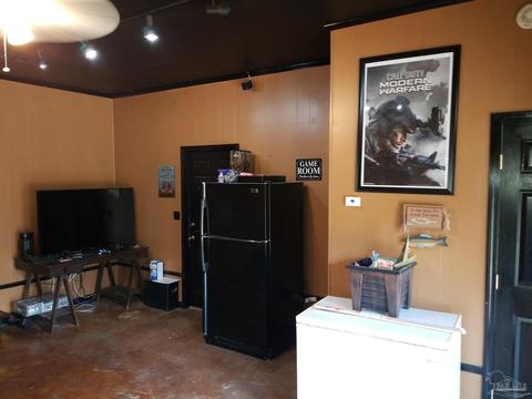 6421 Daniel Griffis Rd, Jay, FL 32565 photo 40