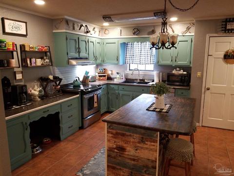 6421 Daniel Griffis Rd, Jay, FL 32565 photo 7