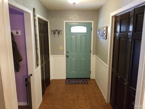 6421 Daniel Griffis Rd, Jay, FL 32565 photo 4