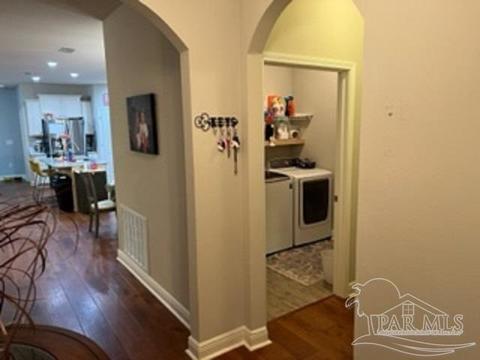 6329 Ladera Trl, Pace, FL 32571 photo 15