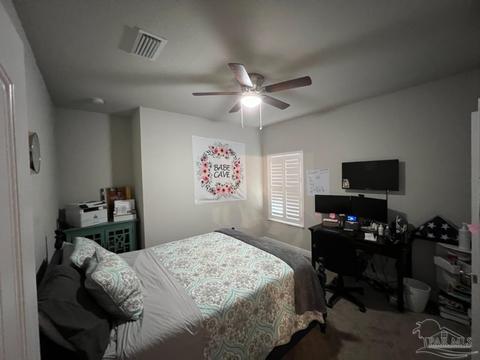6329 Ladera Trl, Pace, FL 32571 photo 13