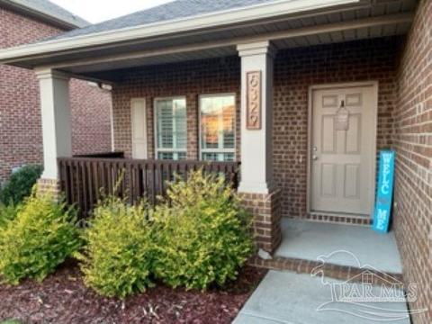 6329 Ladera Trl, Pace, FL 32571 photo 2