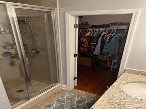 6329 Ladera Trl, Pace, FL 32571 photo 11