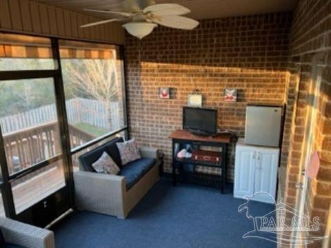 6329 Ladera Trl, Pace, FL 32571 photo 16