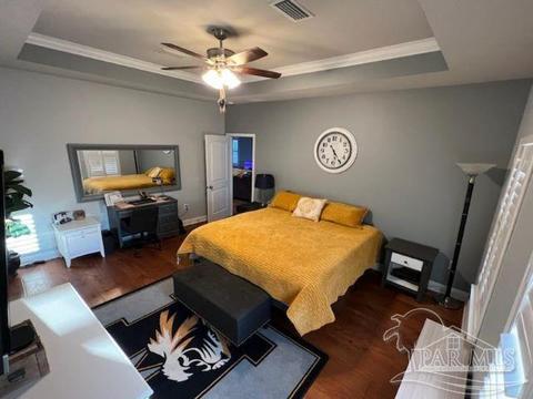 6329 Ladera Trl, Pace, FL 32571 photo 8