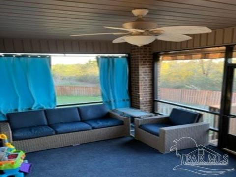 6329 Ladera Trl, Pace, FL 32571 photo 17
