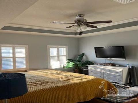 6329 Ladera Trl, Pace, FL 32571 photo 9
