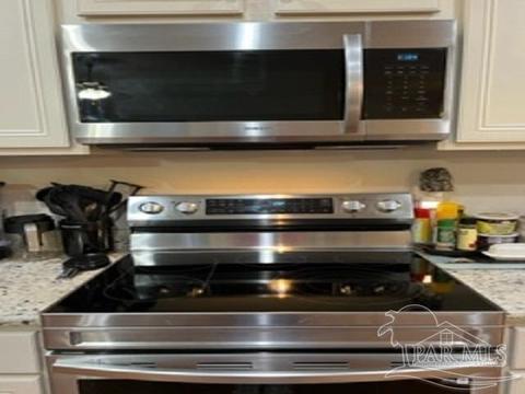 6329 Ladera Trl, Pace, FL 32571 photo 7