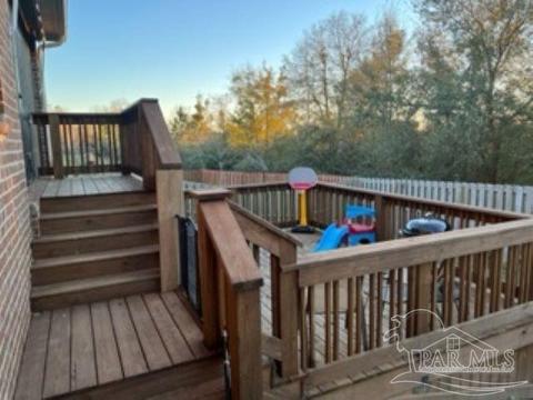 6329 Ladera Trl, Pace, FL 32571 photo 18