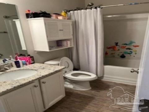6329 Ladera Trl, Pace, FL 32571 photo 14