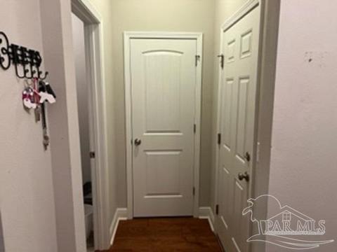 6329 Ladera Trl, Pace, FL 32571 photo 12