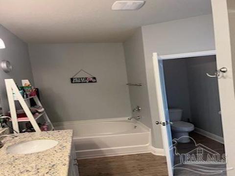 6329 Ladera Trl, Pace, FL 32571 photo 10