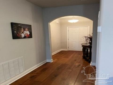 6329 Ladera Trl, Pace, FL 32571 photo 3