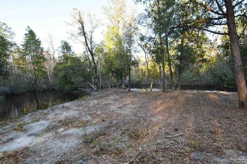 4884 Shell Rd, Milton, FL 32583 photo 45