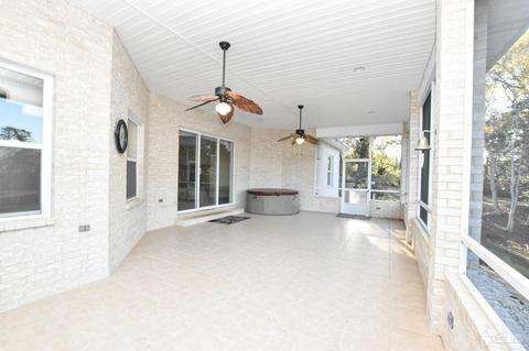 4884 Shell Rd, Milton, FL 32583 photo 32