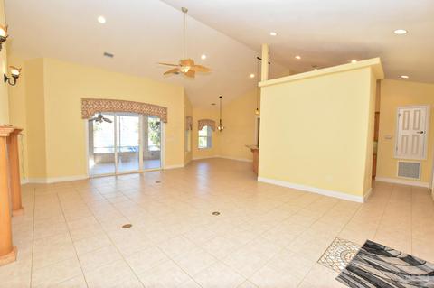 4884 Shell Rd, Milton, FL 32583 photo 2