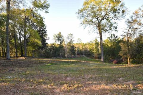 4884 Shell Rd, Milton, FL 32583 photo 42
