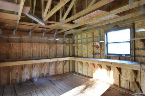 4884 Shell Rd, Milton, FL 32583 photo 40