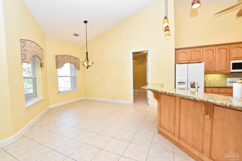 4884 Shell Rd, Milton, FL 32583 photo 6