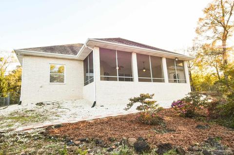4884 Shell Rd, Milton, FL 32583 photo 36