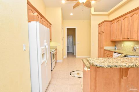 4884 Shell Rd, Milton, FL 32583 photo 7