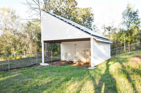 4884 Shell Rd, Milton, FL 32583 photo 39