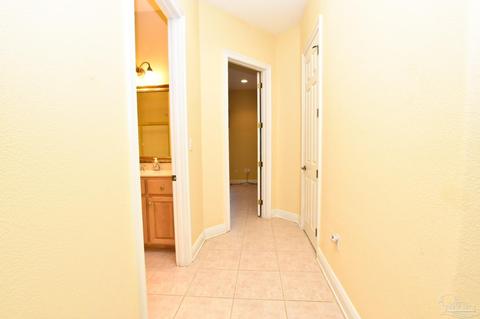 4884 Shell Rd, Milton, FL 32583 photo 21