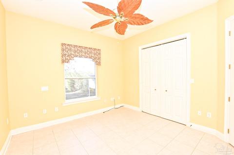 4884 Shell Rd, Milton, FL 32583 photo 27