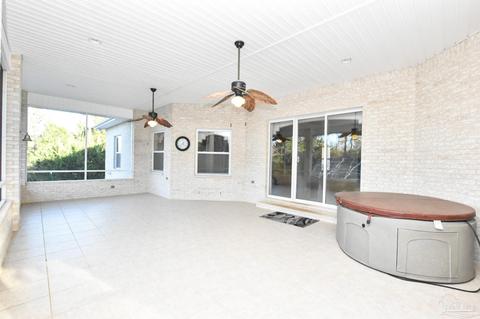4884 Shell Rd, Milton, FL 32583 photo 33