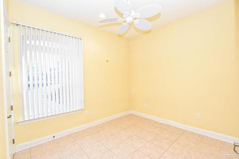 4884 Shell Rd, Milton, FL 32583 photo 29
