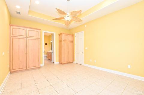 4884 Shell Rd, Milton, FL 32583 photo 11