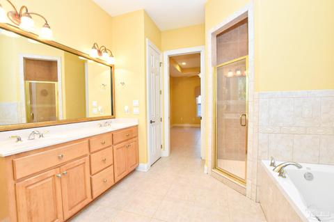 4884 Shell Rd, Milton, FL 32583 photo 15