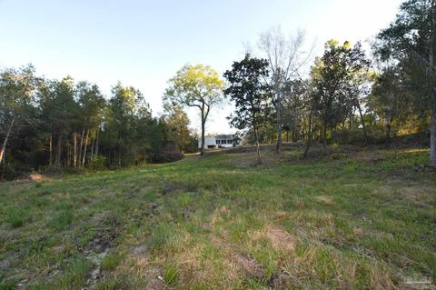 4884 Shell Rd, Milton, FL 32583 photo 43