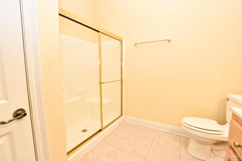 4884 Shell Rd, Milton, FL 32583 photo 22