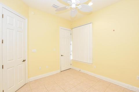 4884 Shell Rd, Milton, FL 32583 photo 31
