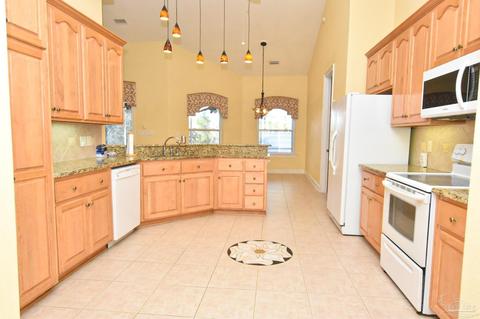 4884 Shell Rd, Milton, FL 32583 photo 8
