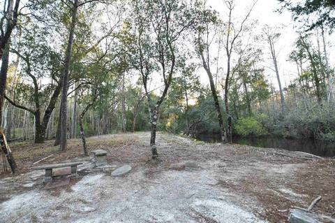 4884 Shell Rd, Milton, FL 32583 photo 48
