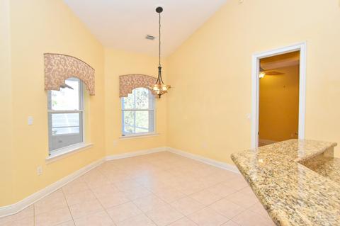 4884 Shell Rd, Milton, FL 32583 photo 5