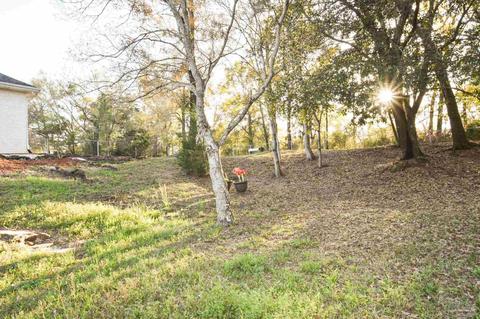 4884 Shell Rd, Milton, FL 32583 photo 35