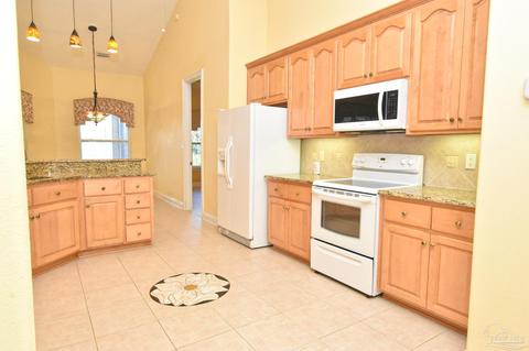 4884 Shell Rd, Milton, FL 32583 photo 10