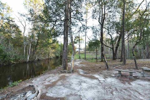 4884 Shell Rd, Milton, FL 32583 photo 47