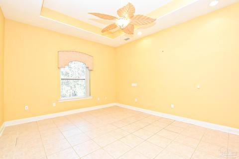 4884 Shell Rd, Milton, FL 32583 photo 13