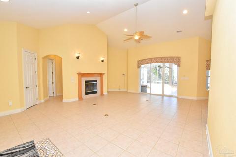 4884 Shell Rd, Milton, FL 32583 photo 4