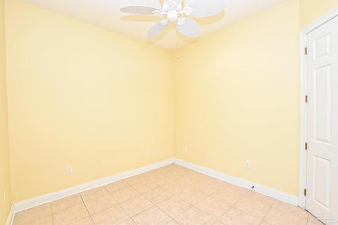 4884 Shell Rd, Milton, FL 32583 photo 28